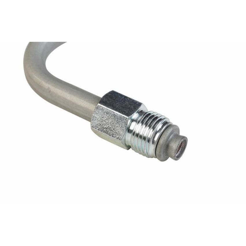 SUNSONG 3602307 Power Steering Pressure Line Hose Assembly
