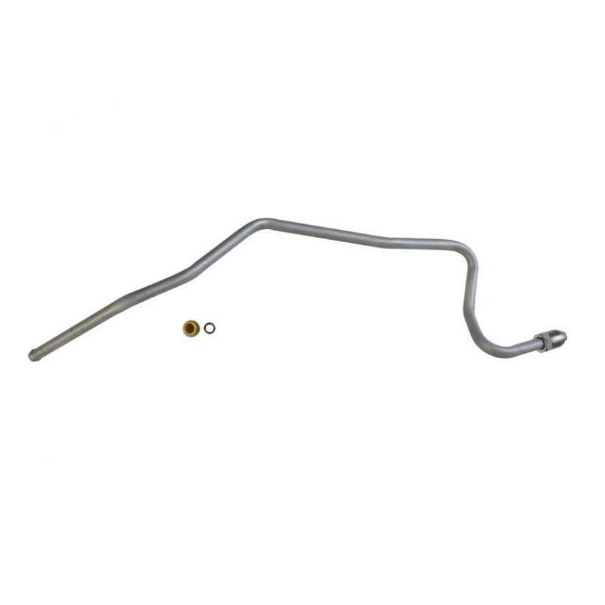 SUNSONG 3602331 Power Steering Return Line Hose Assembly
