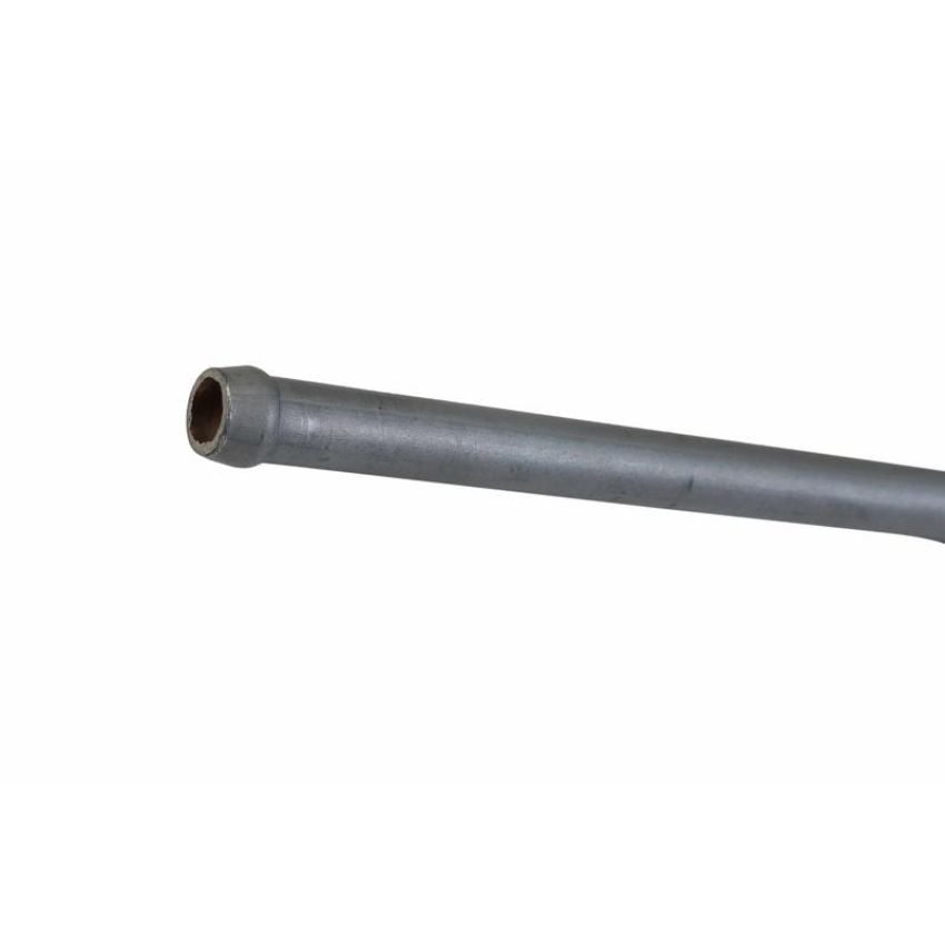 SUNSONG 3602331 Power Steering Return Line Hose Assembly