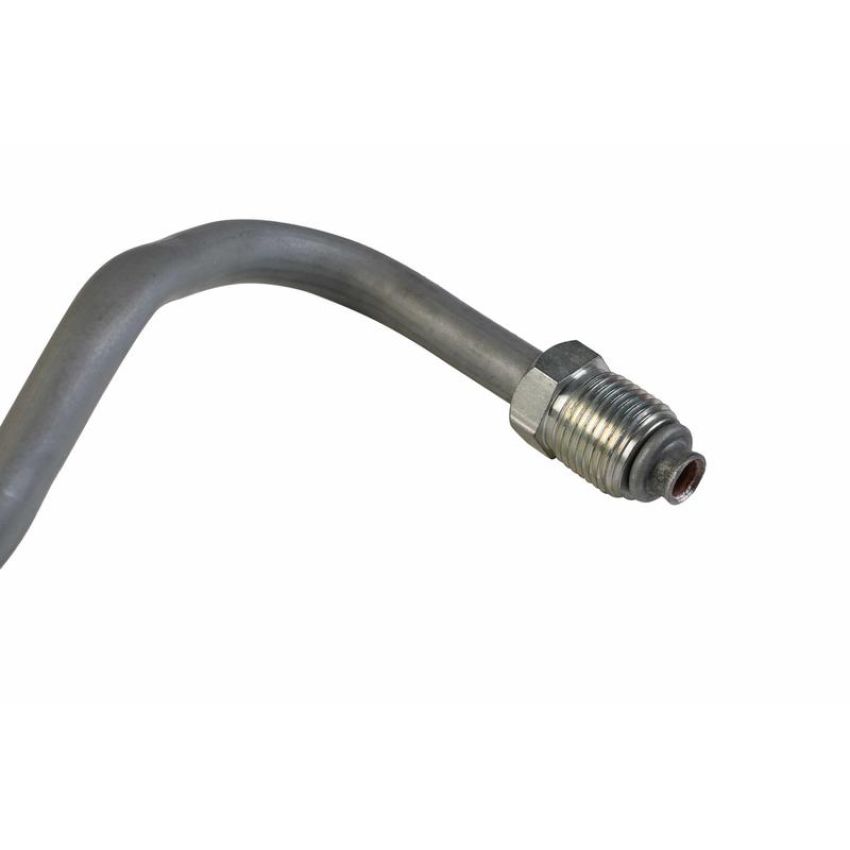 SUNSONG 3602331 Power Steering Return Line Hose Assembly