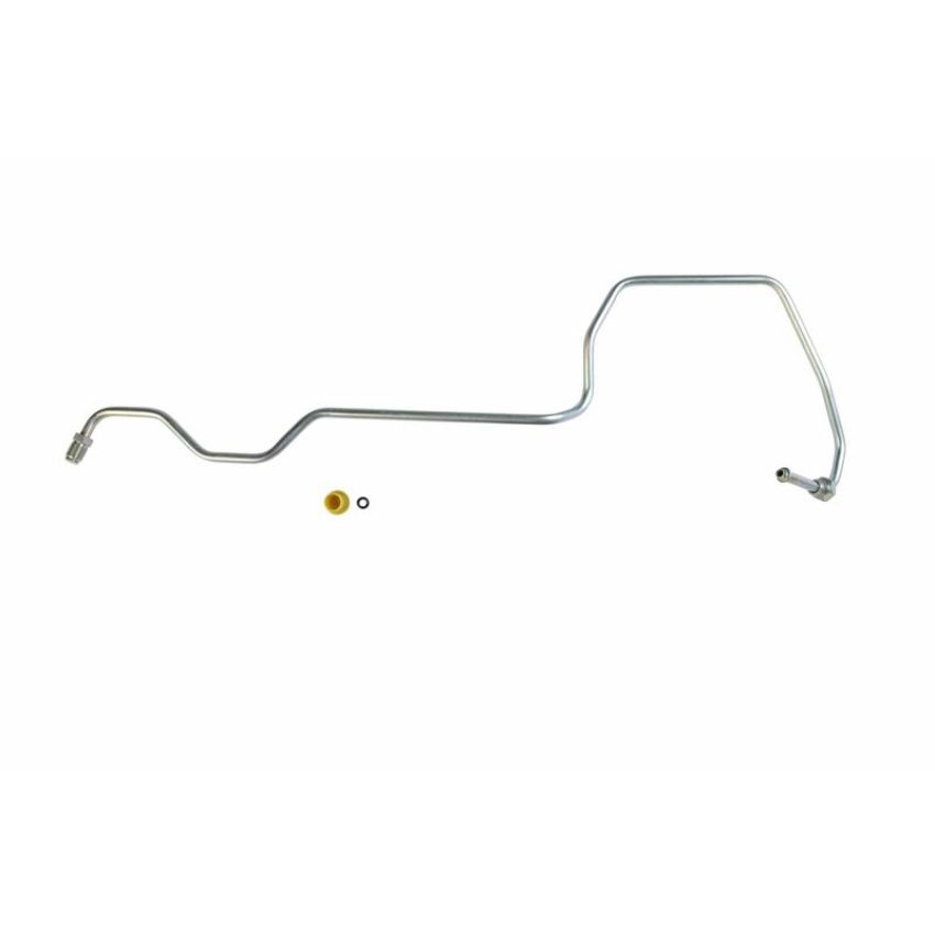 SUNSONG 3602341 Power Steering Pressure Line Hose Assembly