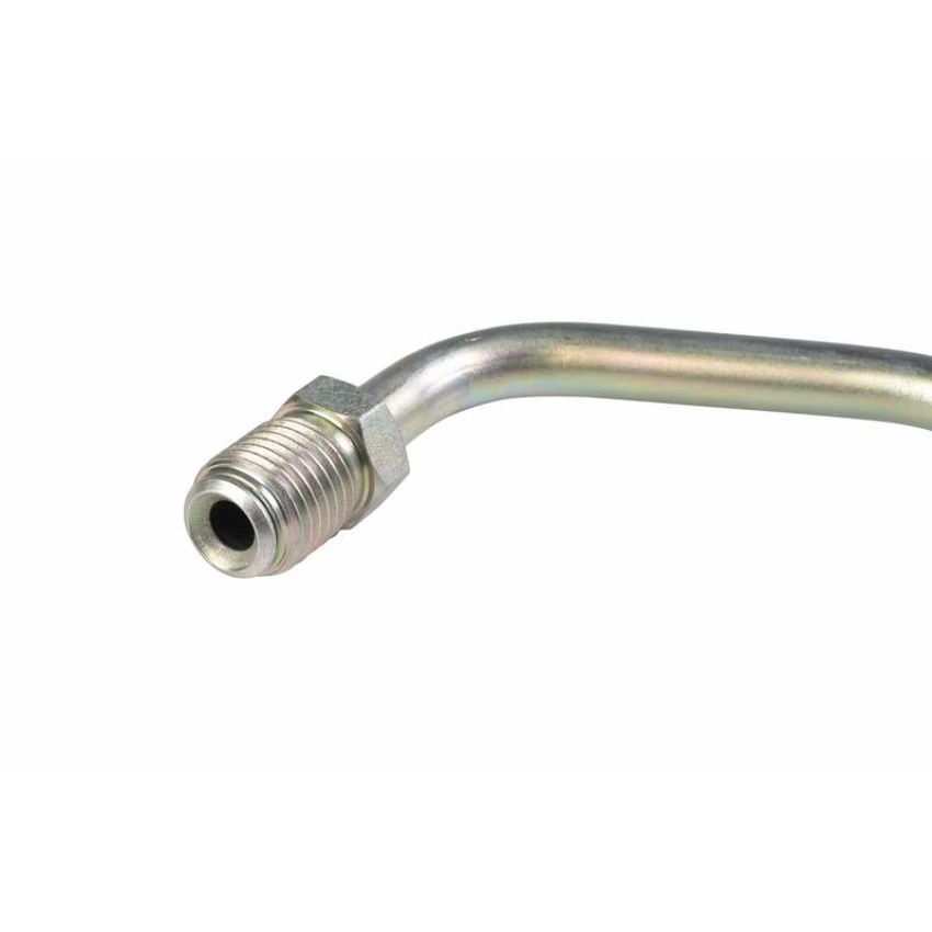 SUNSONG 3602341 Power Steering Pressure Line Hose Assembly