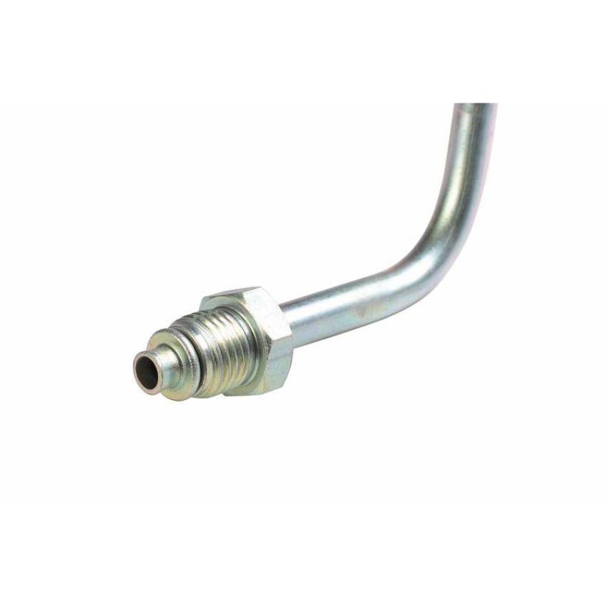 SUNSONG 3602341 Power Steering Pressure Line Hose Assembly