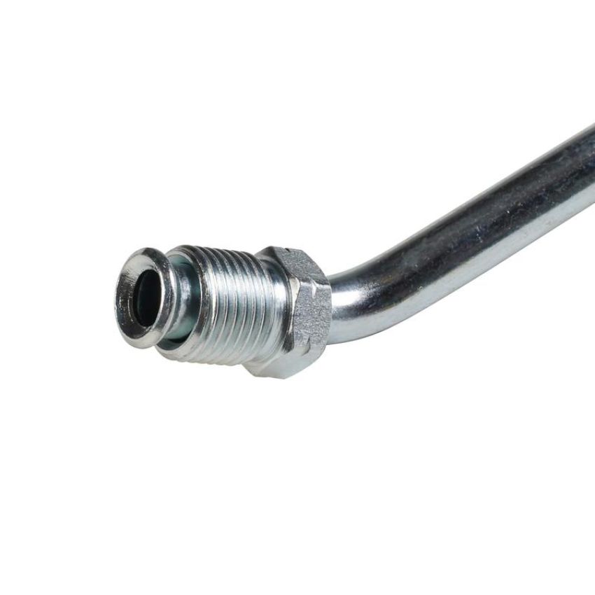 SUNSONG 3602379 Power Steering Pressure Line Hose Assembly