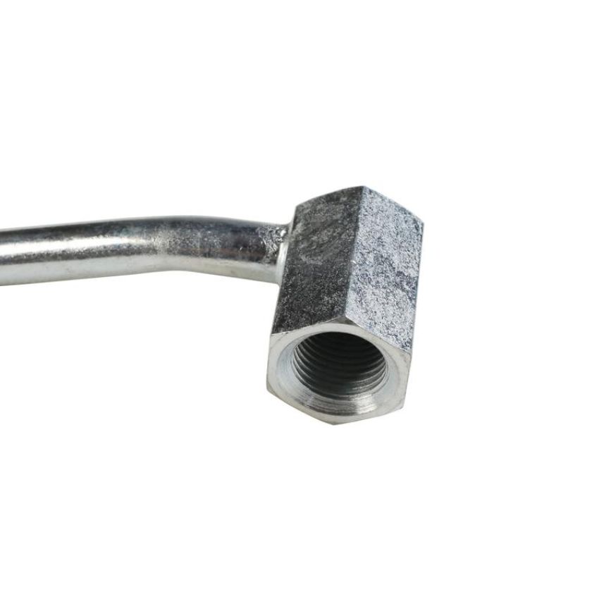 SUNSONG 3602379 Power Steering Pressure Line Hose Assembly