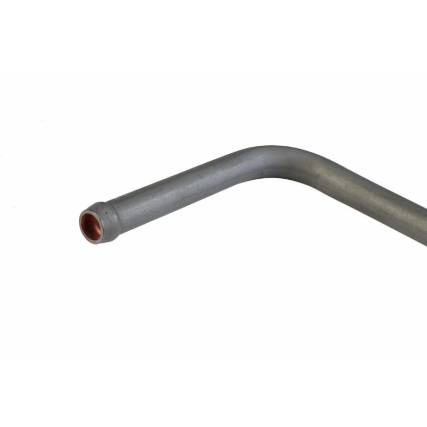 SUNSONG 3602412 Power Steering Return Line Hose Assembly