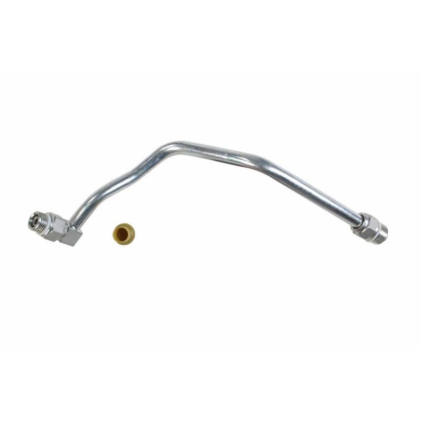 SUNSONG 3602435 Power Steering Pressure Line Hose Assembly