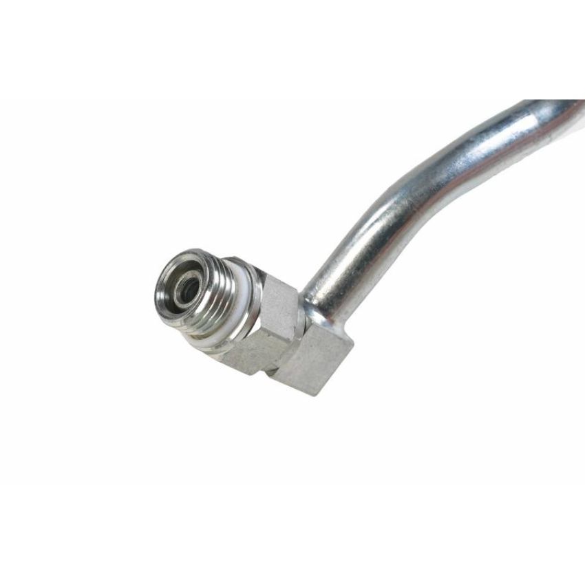 SUNSONG 3602435 Power Steering Pressure Line Hose Assembly