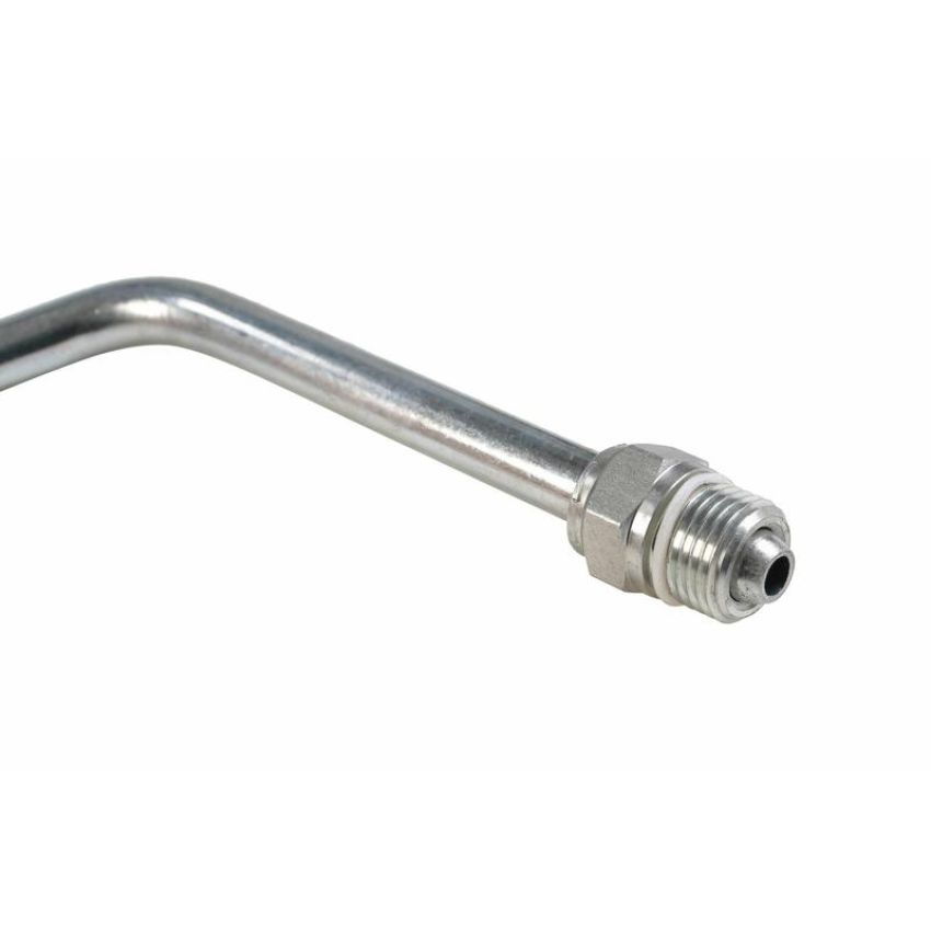 SUNSONG 3602435 Power Steering Pressure Line Hose Assembly
