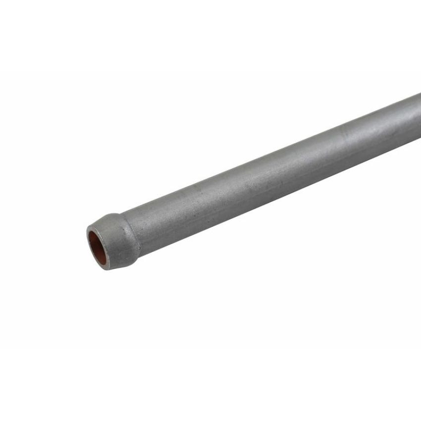 SUNSONG 3602436 Power Steering Return Line Hose Assembly