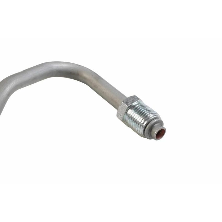 SUNSONG 3602436 Power Steering Return Line Hose Assembly