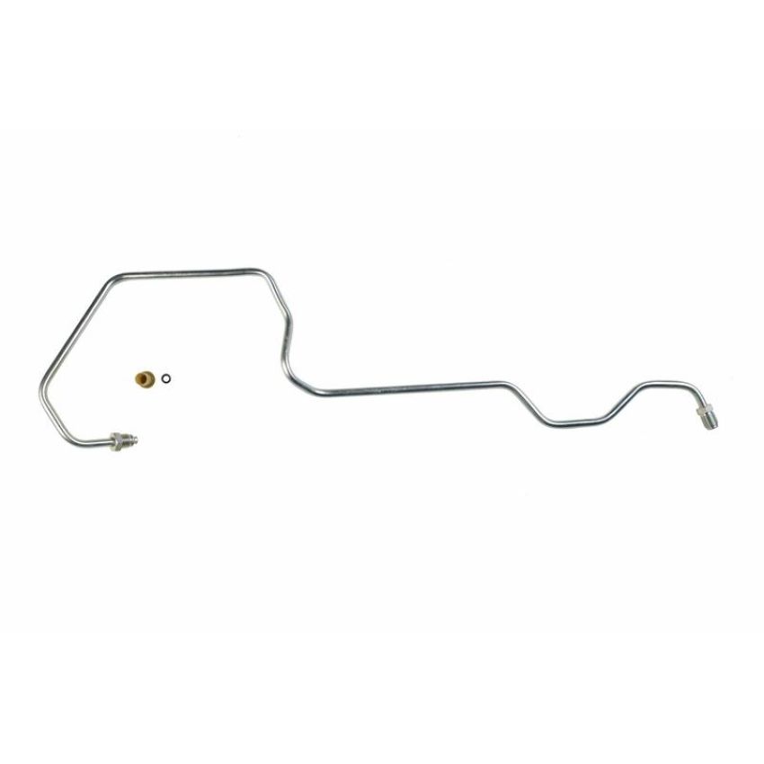 SUNSONG 3602437 Power Steering Pressure Line Hose Assembly