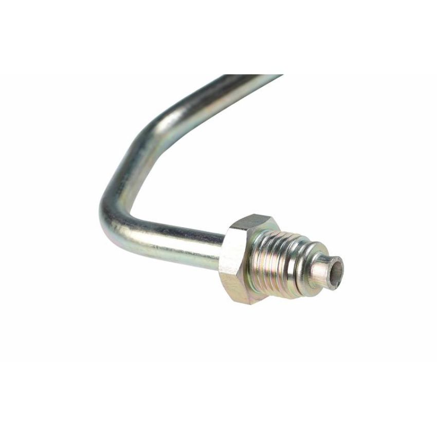 SUNSONG 3602437 Power Steering Pressure Line Hose Assembly