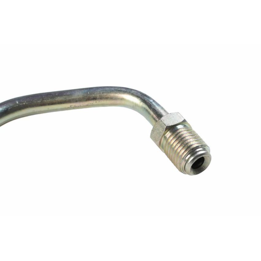 SUNSONG 3602437 Power Steering Pressure Line Hose Assembly