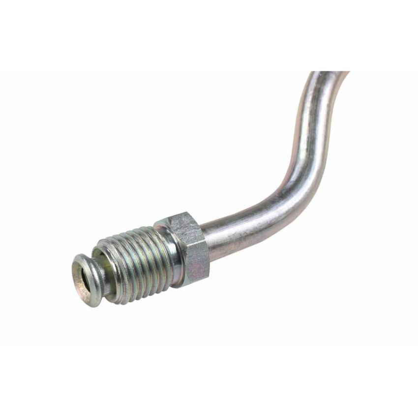 SUNSONG 3602467 Power Steering Pressure Line Hose Assembly