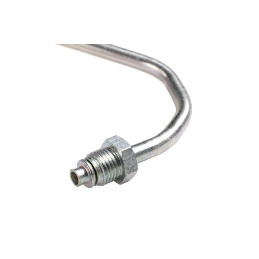 SUNSONG 3602467 Power Steering Pressure Line Hose Assembly