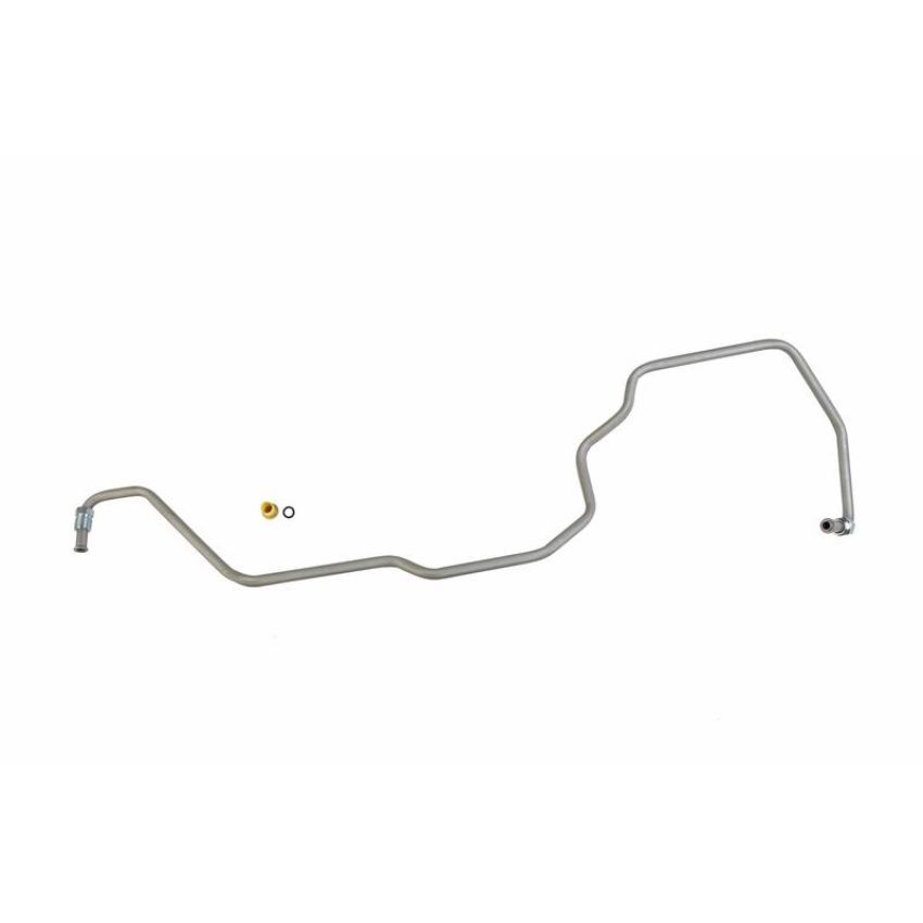 SUNSONG 3602471 Power Steering Pressure Line Hose Assembly