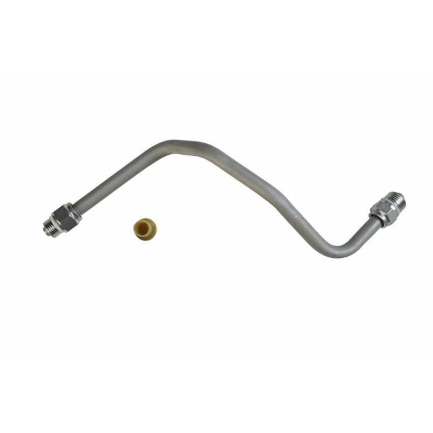 SUNSONG 3602476 Power Steering Pressure Line Hose Assembly