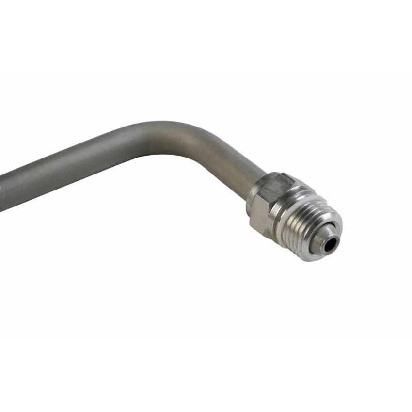 SUNSONG 3602476 Power Steering Pressure Line Hose Assembly