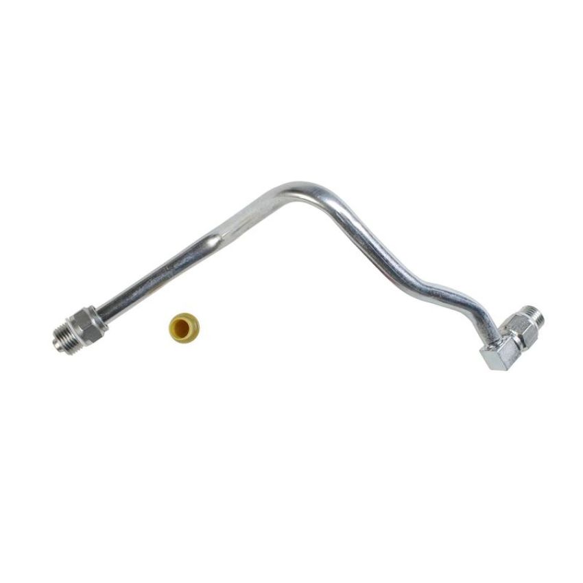 SUNSONG 3602477 Power Steering Pressure Line Hose Assembly