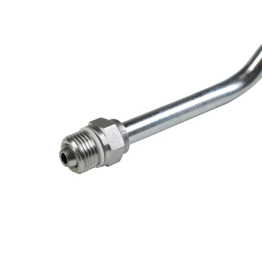 SUNSONG 3602477 Power Steering Pressure Line Hose Assembly
