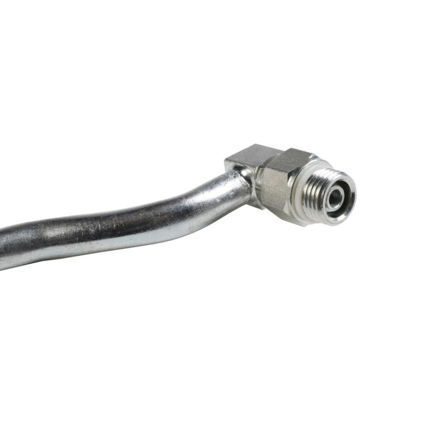 SUNSONG 3602477 Power Steering Pressure Line Hose Assembly