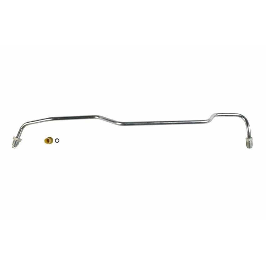 SUNSONG 3602491 Power Steering Pressure Line Hose Assembly