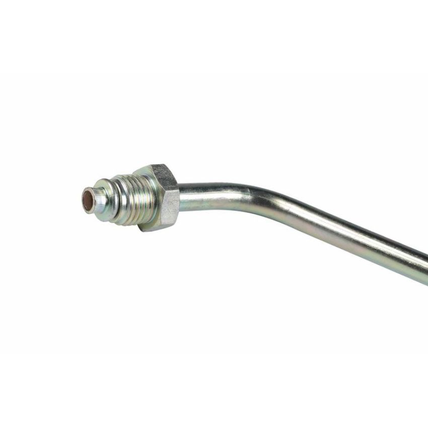 SUNSONG 3602491 Power Steering Pressure Line Hose Assembly