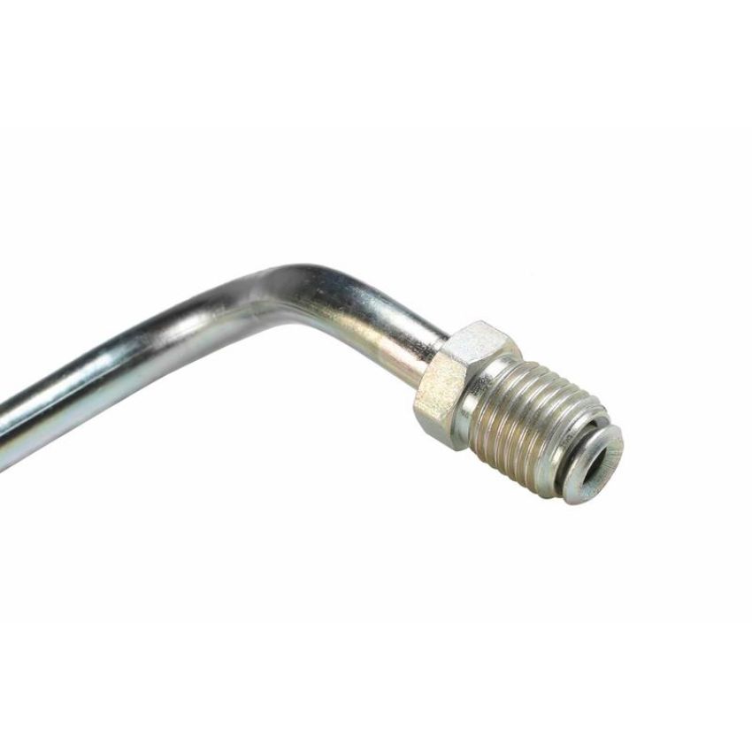 SUNSONG 3602491 Power Steering Pressure Line Hose Assembly