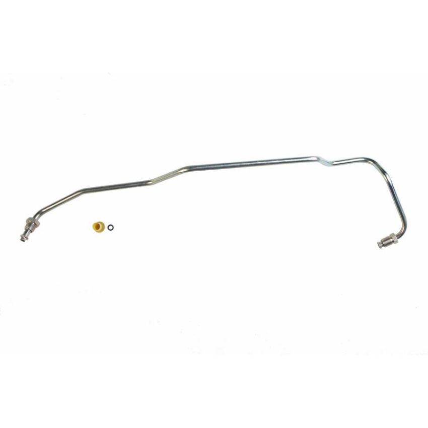 SUNSONG 3602492 Power Steering Pressure Line Hose Assembly