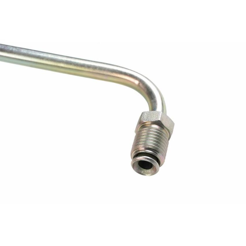 SUNSONG 3602492 Power Steering Pressure Line Hose Assembly