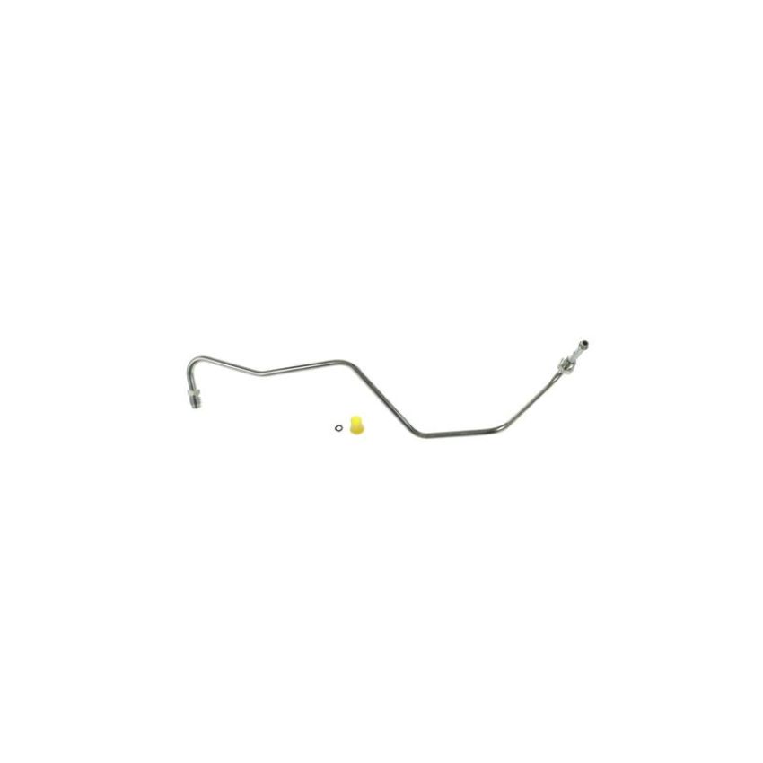 SUNSONG 3602531 Power Steering Pressure Line Hose Assembly