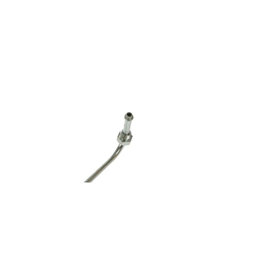 SUNSONG 3602531 Power Steering Pressure Line Hose Assembly