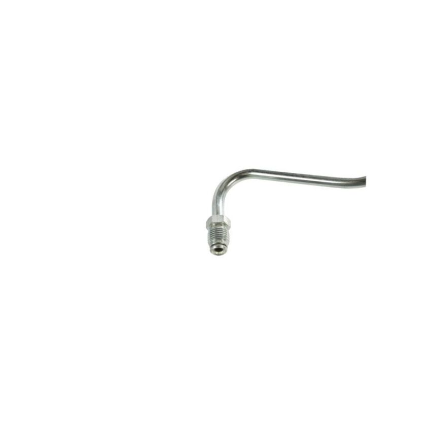 SUNSONG 3602531 Power Steering Pressure Line Hose Assembly