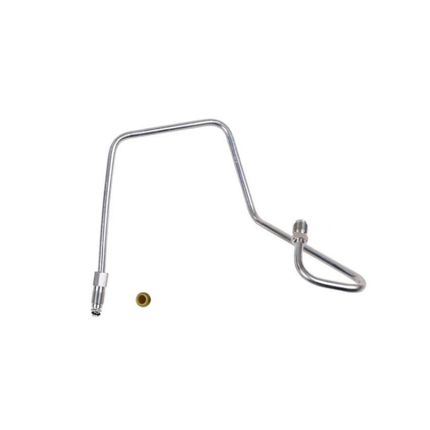 SUNSONG 3602533 Power Steering Pressure Line Hose Assembly