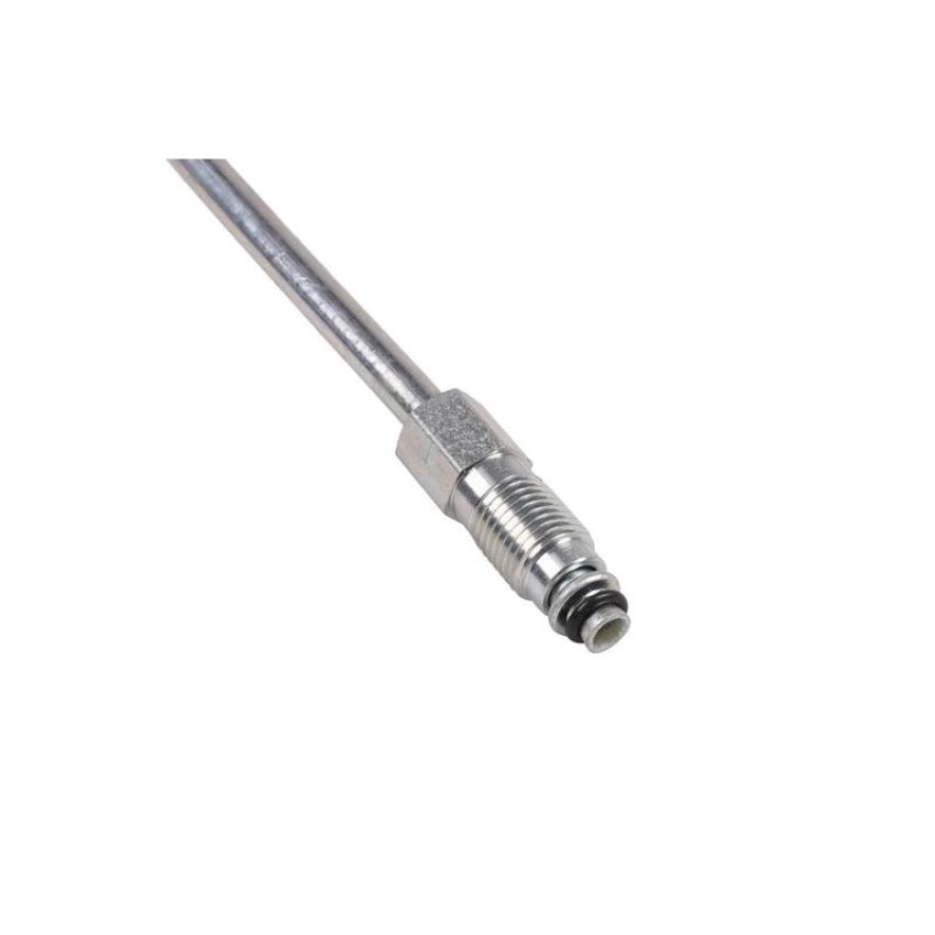 SUNSONG 3602533 Power Steering Pressure Line Hose Assembly