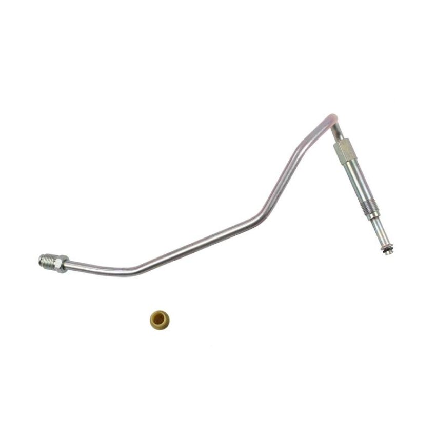 SUNSONG 3602560 Power Steering Pressure Line Hose Assembly