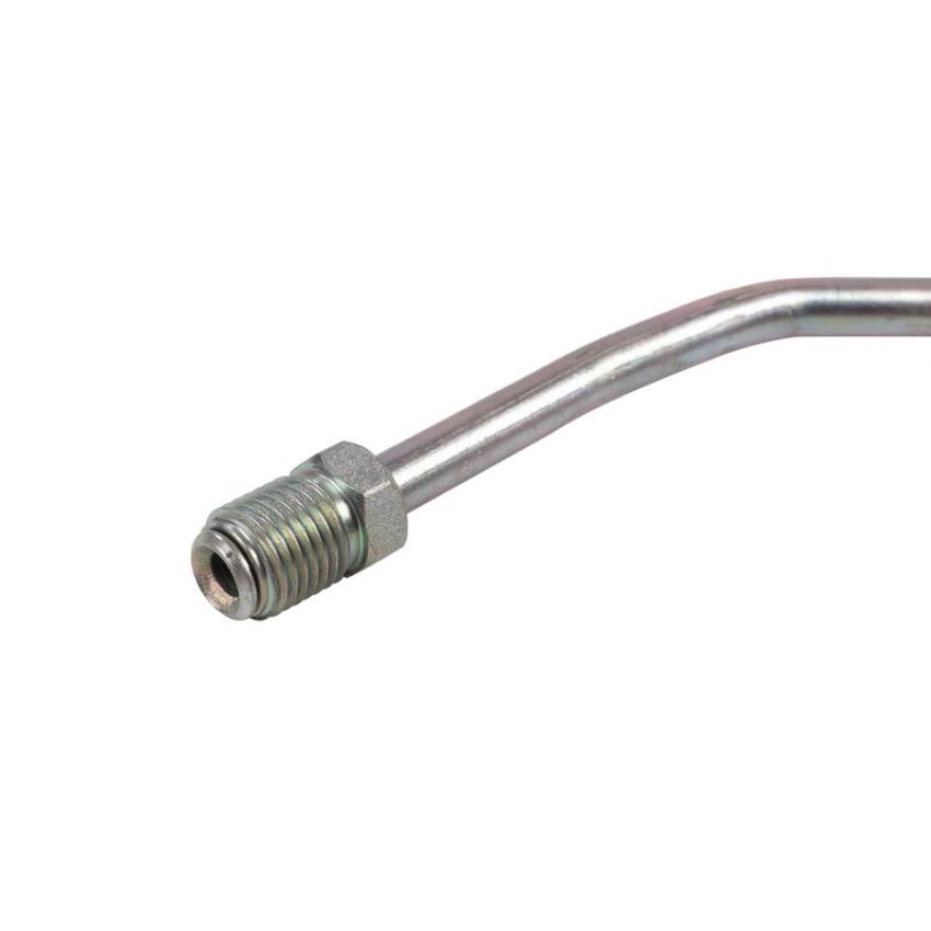 SUNSONG 3602560 Power Steering Pressure Line Hose Assembly