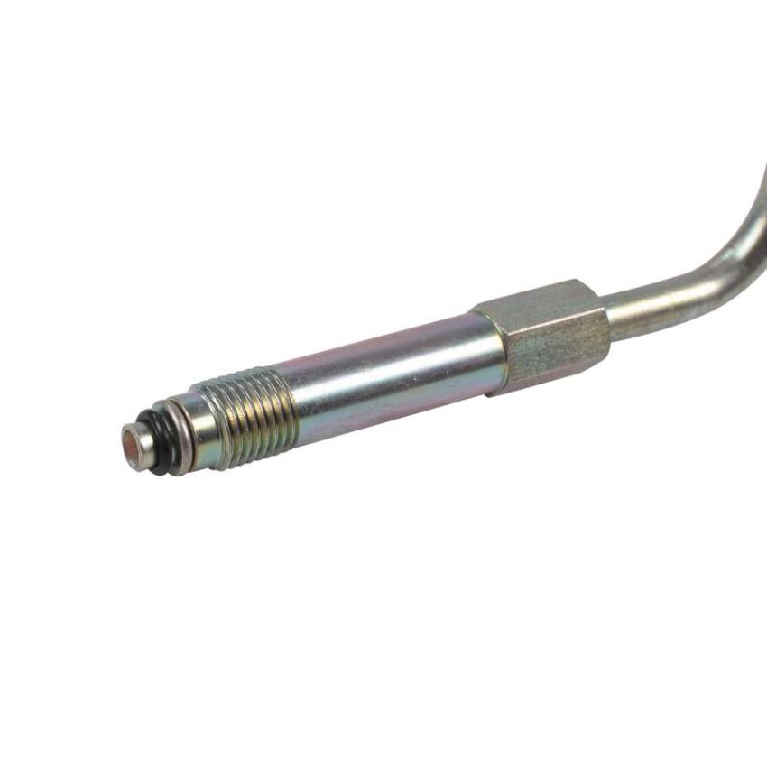 SUNSONG 3602560 Power Steering Pressure Line Hose Assembly