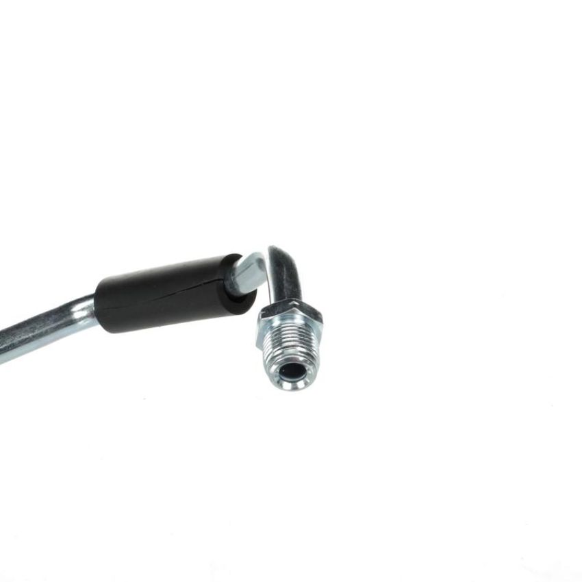 SUNSONG 3602569 Power Steering Pressure Line Hose Assembly