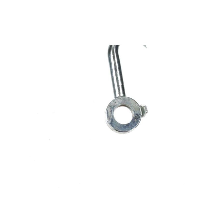 SUNSONG 3602569 Power Steering Pressure Line Hose Assembly