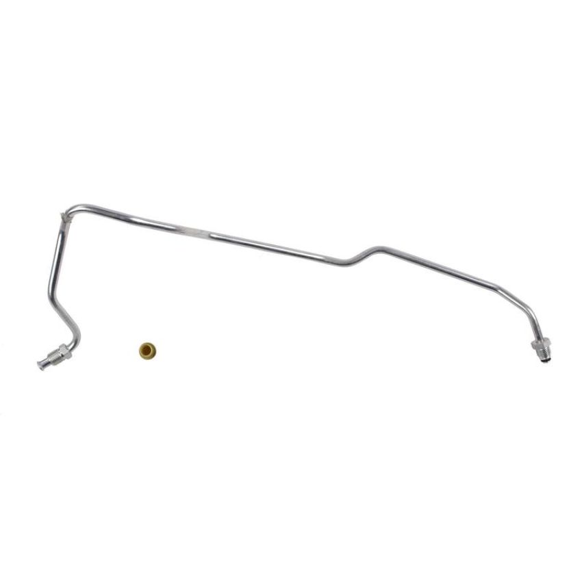 SUNSONG 3602579 Power Steering Pressure Line Hose Assembly
