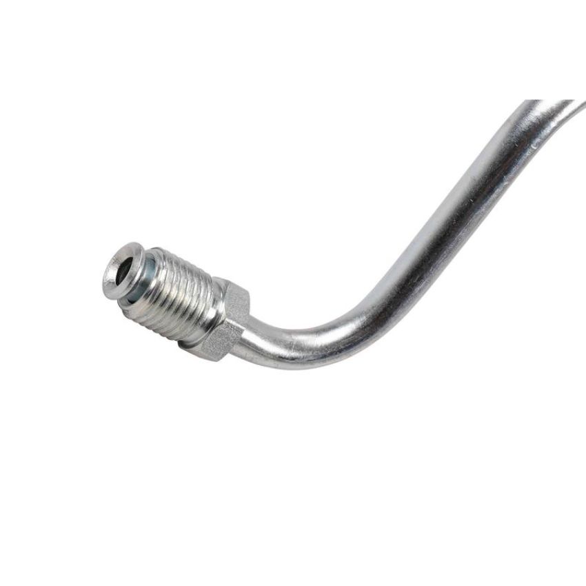 SUNSONG 3602579 Power Steering Pressure Line Hose Assembly