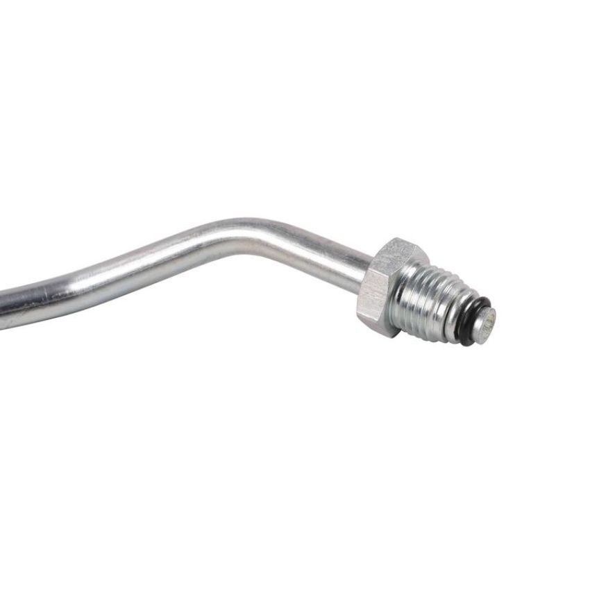 SUNSONG 3602579 Power Steering Pressure Line Hose Assembly
