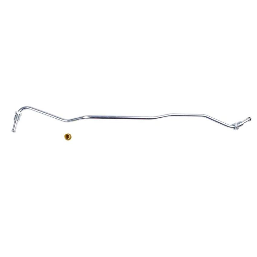 SUNSONG 3602583 Power Steering Pressure Line Hose Assembly