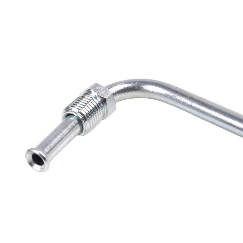 SUNSONG 3602583 Power Steering Pressure Line Hose Assembly