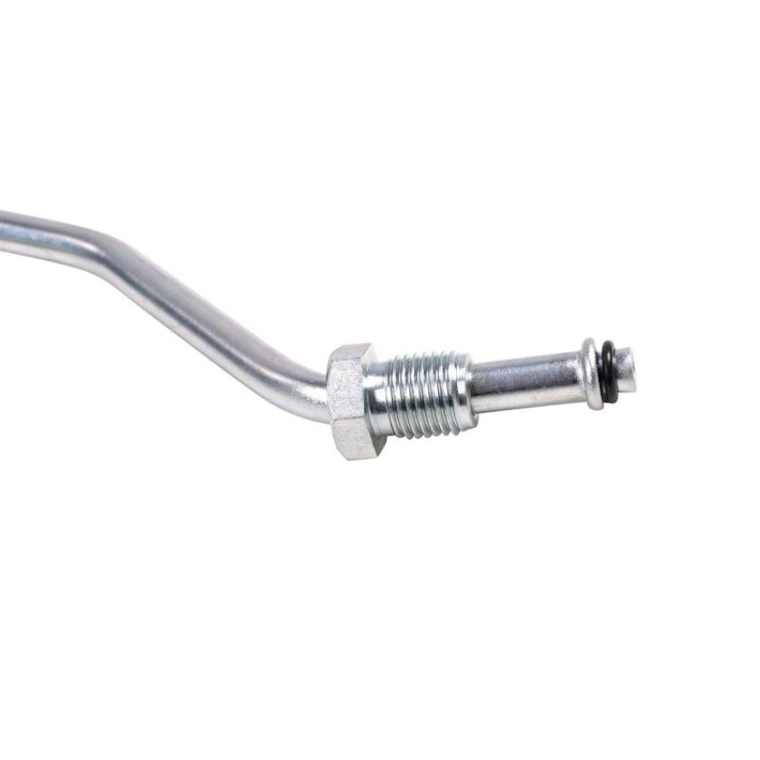 SUNSONG 3602583 Power Steering Pressure Line Hose Assembly