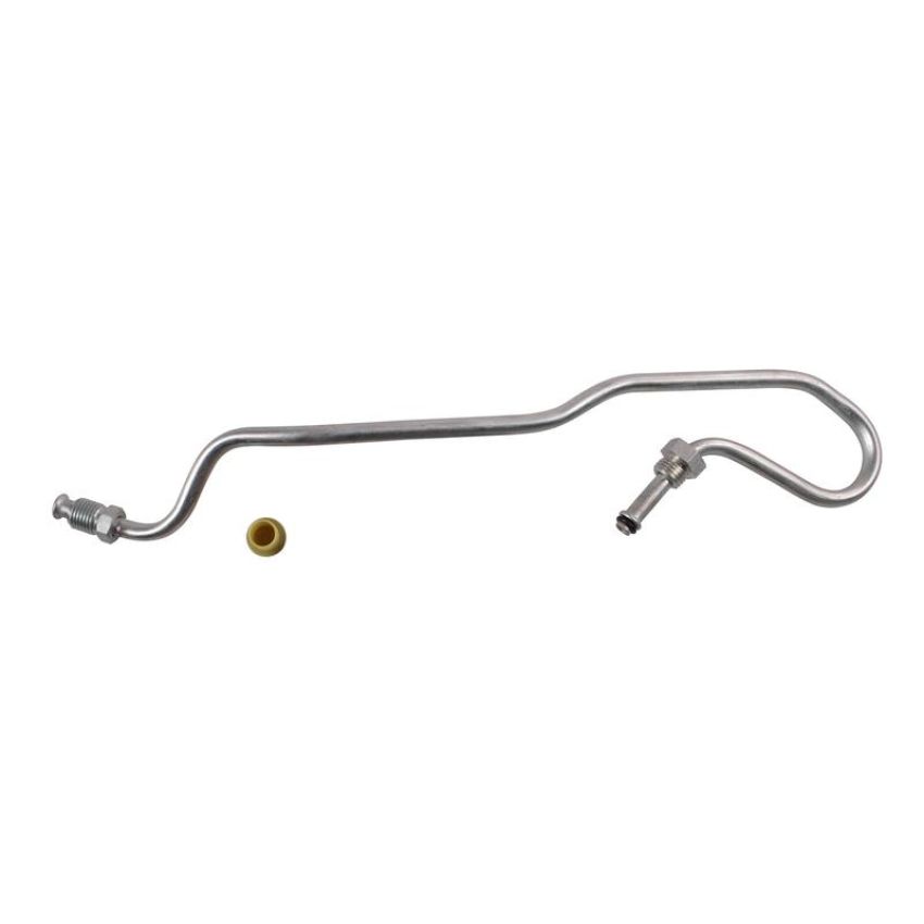 SUNSONG 3602594 Power Steering Pressure Line Hose Assembly