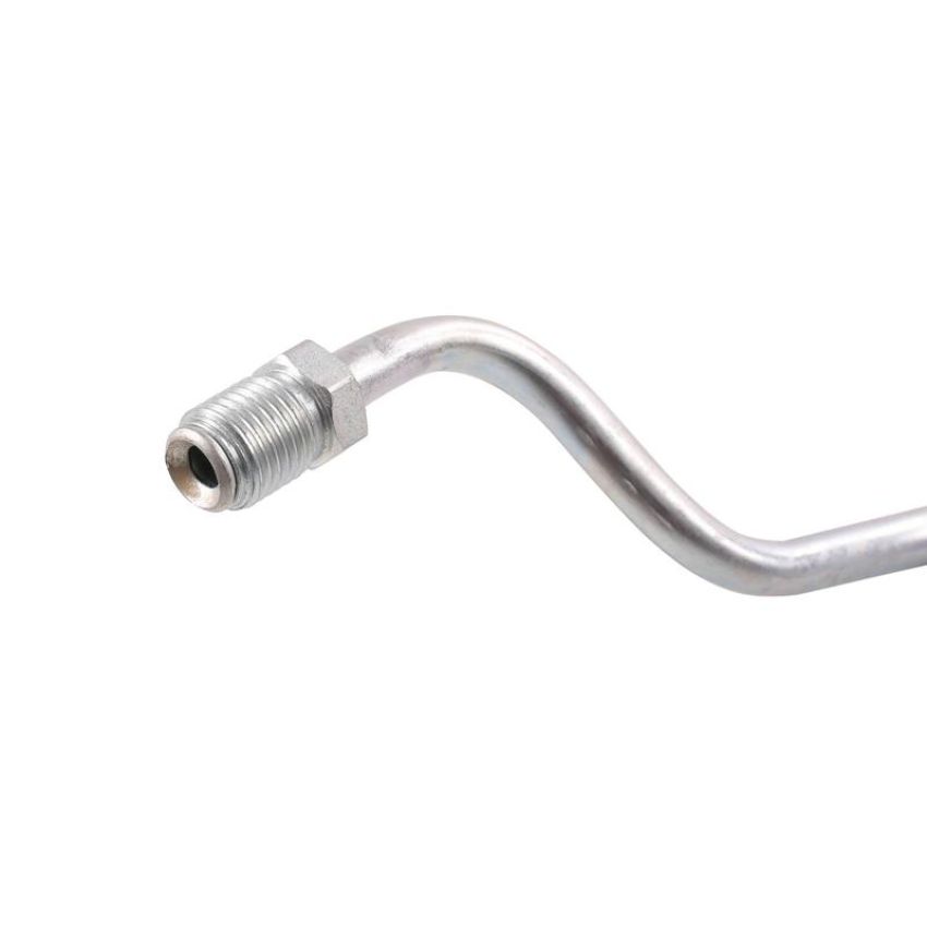 SUNSONG 3602594 Power Steering Pressure Line Hose Assembly