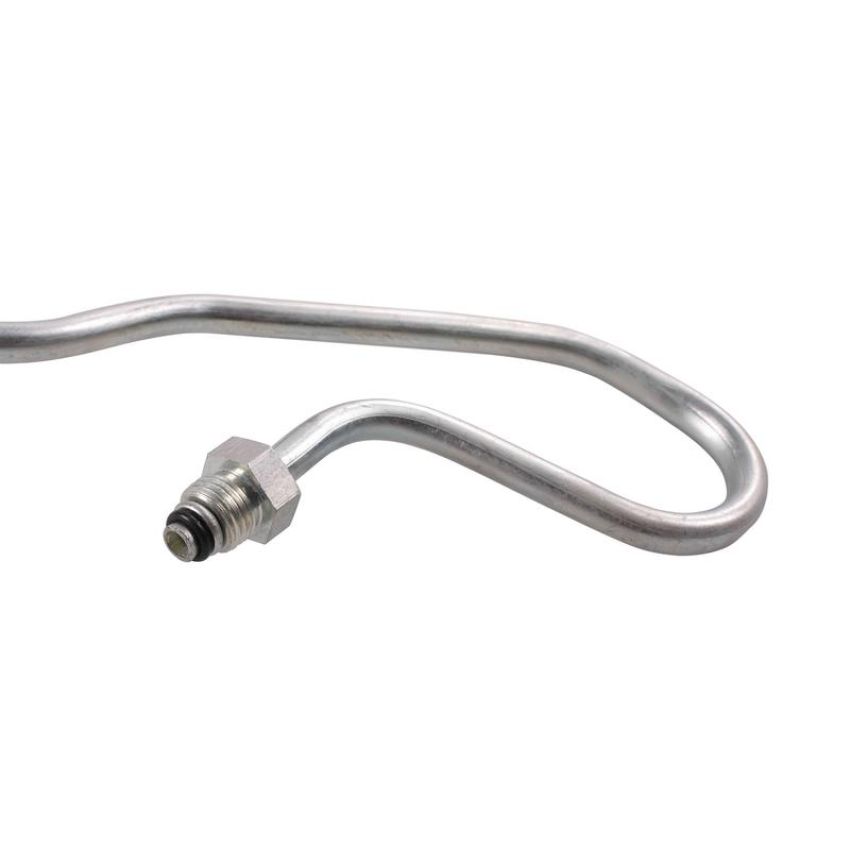 SUNSONG 3602594 Power Steering Pressure Line Hose Assembly